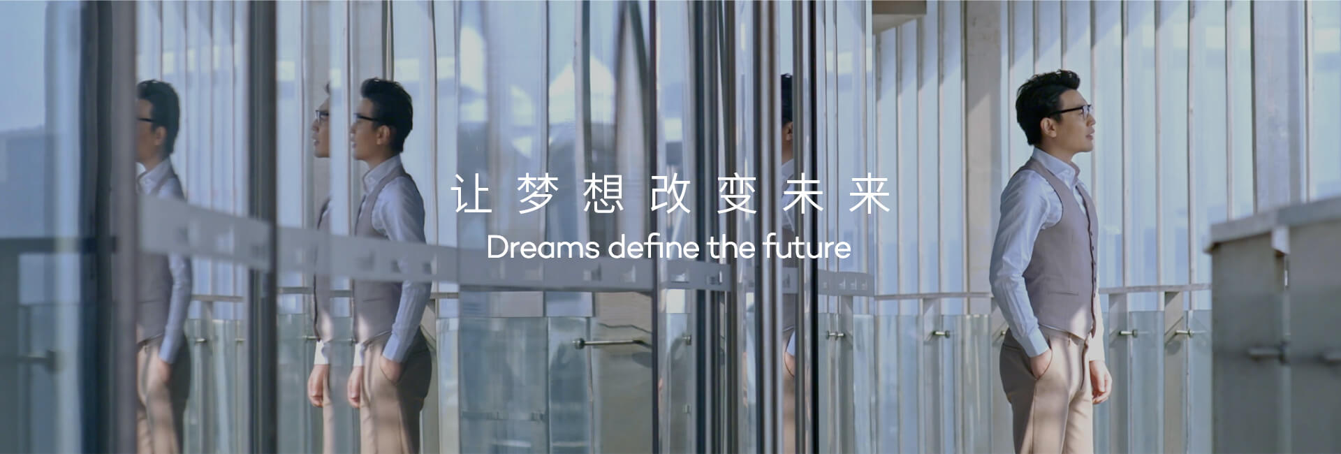 谈球吧.(体育)官方网站
